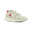 Vente Le Coq Sportif Lcs R900 W Bird Of Paradise Autre - Chaussures Baskets Basses Femme